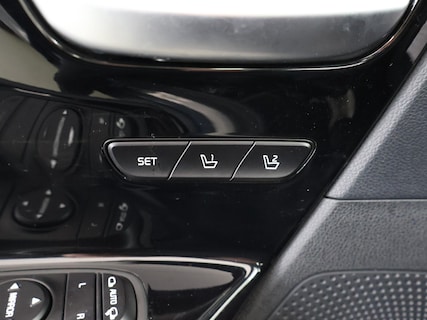 Kia-Niro