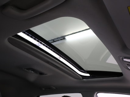 Kia-Niro