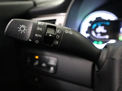 Kia-Niro