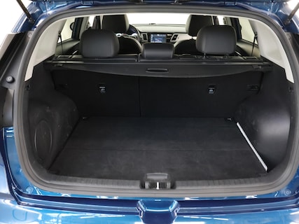 Kia-Niro