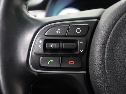 Kia-Niro