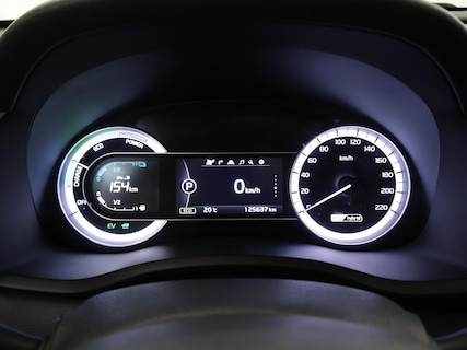 Kia-Niro