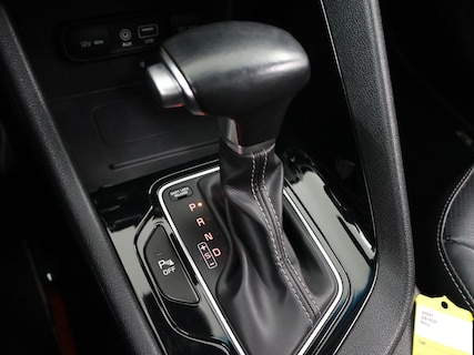 Kia-Niro