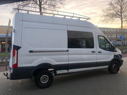 Ford-Transit
