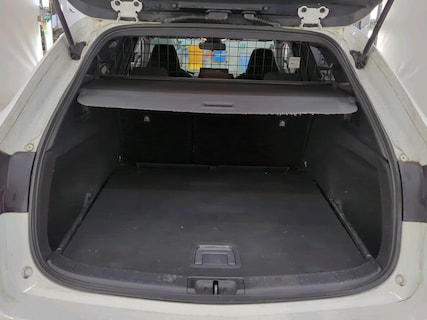 Toyota-Corolla