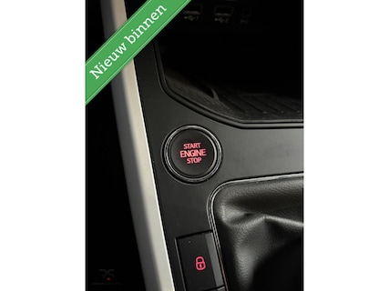 SEAT-Arona