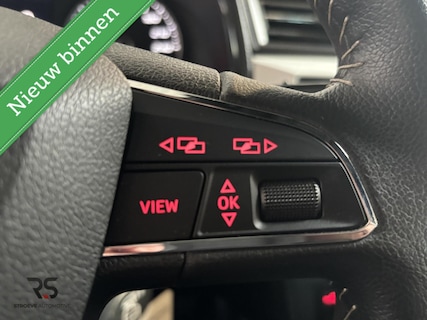SEAT-Arona