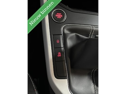 SEAT-Arona