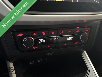 SEAT-Arona