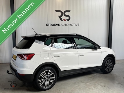 SEAT-Arona