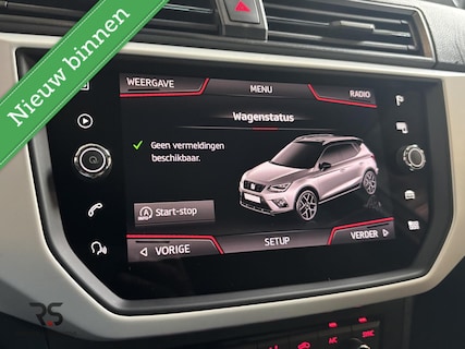 SEAT-Arona