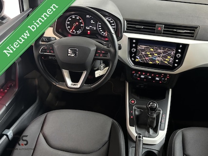 SEAT-Arona