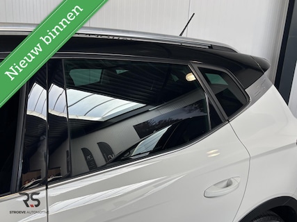 SEAT-Arona