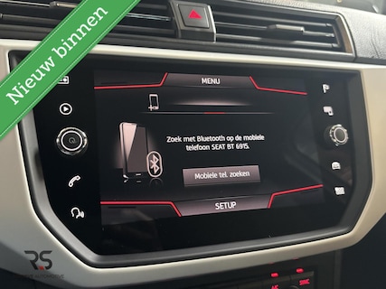SEAT-Arona