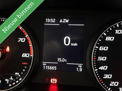 SEAT-Arona