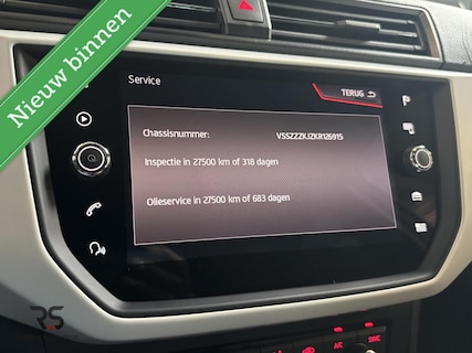 SEAT-Arona