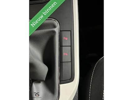 SEAT-Arona