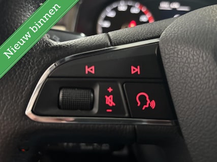 SEAT-Arona