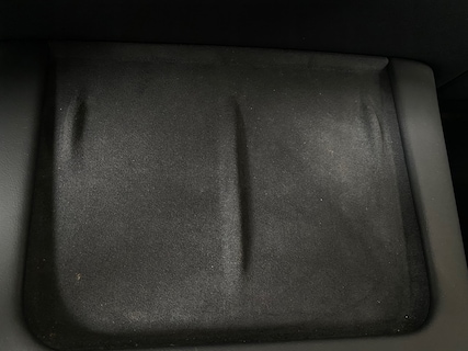 Tesla-Model Y