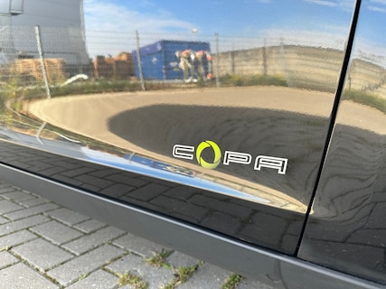 SEAT-Altea XL