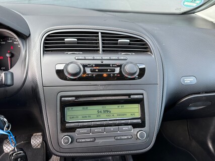 SEAT-Altea XL