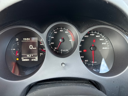SEAT-Altea XL