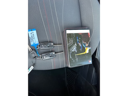 SEAT-Altea XL