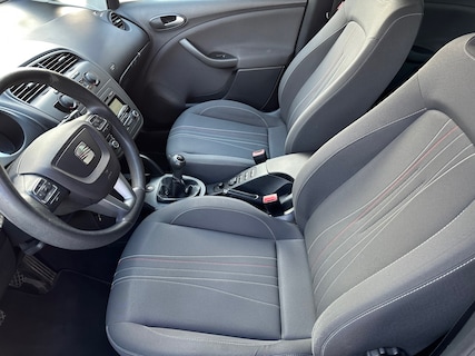 SEAT-Altea XL
