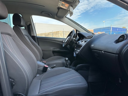SEAT-Altea XL