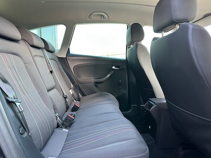 SEAT-Altea XL