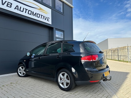 SEAT-Altea XL