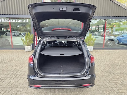 Kia-Ceed