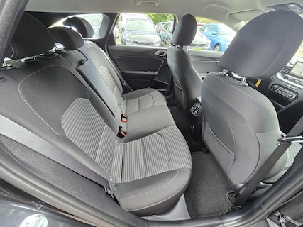 Kia-Ceed