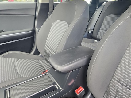 Kia-Ceed