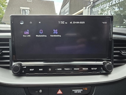 Kia-Ceed