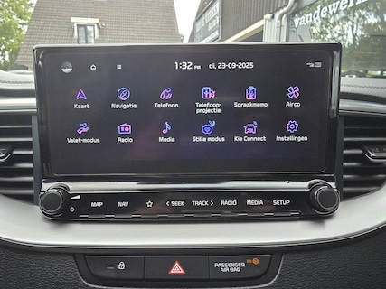 Kia-Ceed
