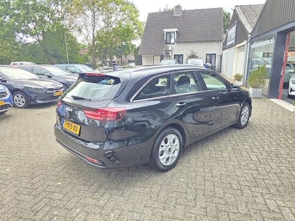 Kia-Ceed