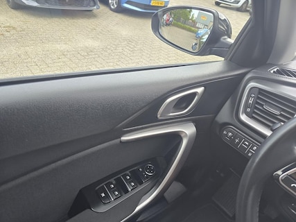 Kia-Ceed