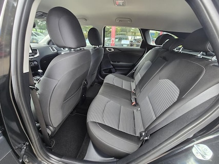 Kia-Ceed