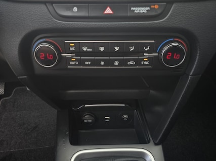 Kia-Ceed