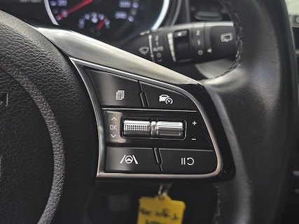 Kia-Ceed