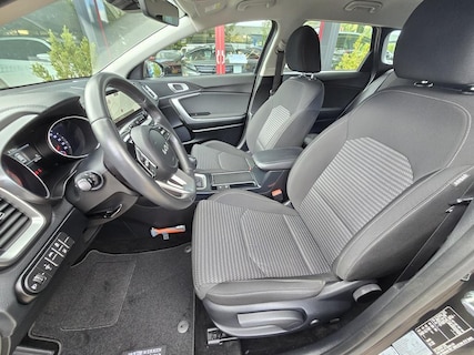 Kia-Ceed
