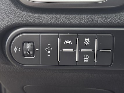 Kia-Ceed