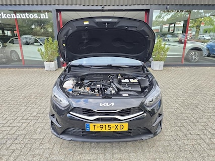 Kia-Ceed