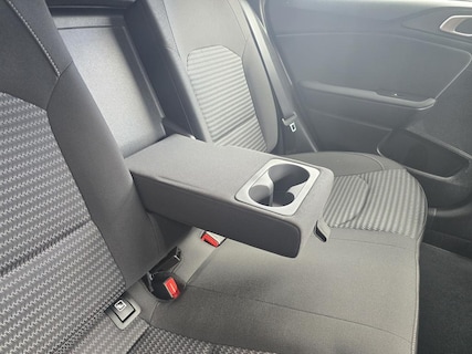 Kia-Ceed
