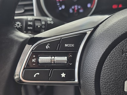 Kia-Ceed