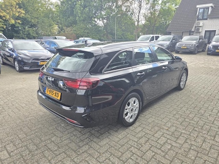 Kia-Ceed