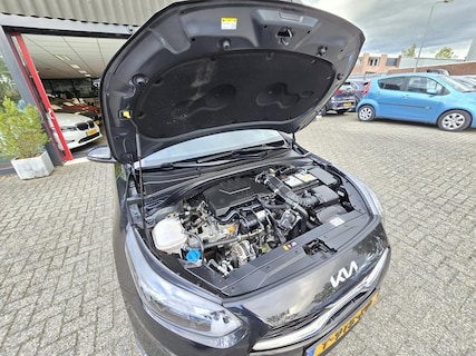 Kia-Ceed