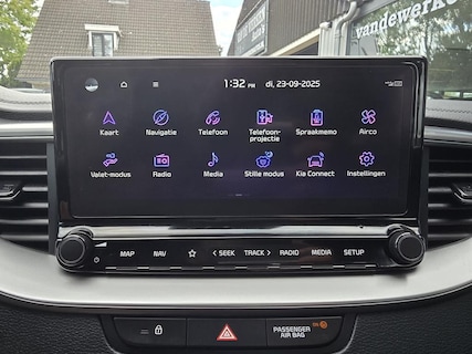 Kia-Ceed