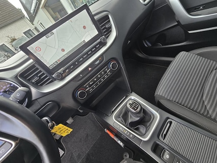 Kia-Ceed